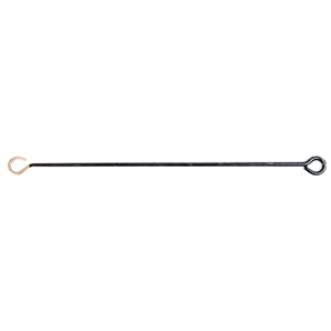 Competitor Racing Lane Parts, 200242000 Extension Hook - 24 inch