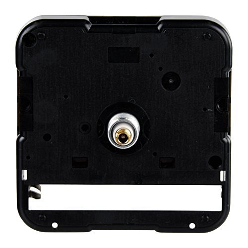 Competitor 200306000 Battery Motor for 15" Pace Clock