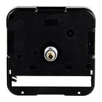 Competitor 200306000 Battery Motor for 15" Pace Clock