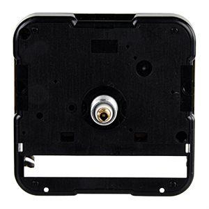 Competitor 200306000 Battery Motor for 15" Pace Clock