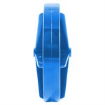 Competitor Racing Lane Body Segment, Blue