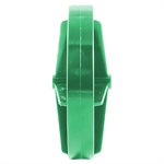 Competitor Racing Lane Body Segment, Green