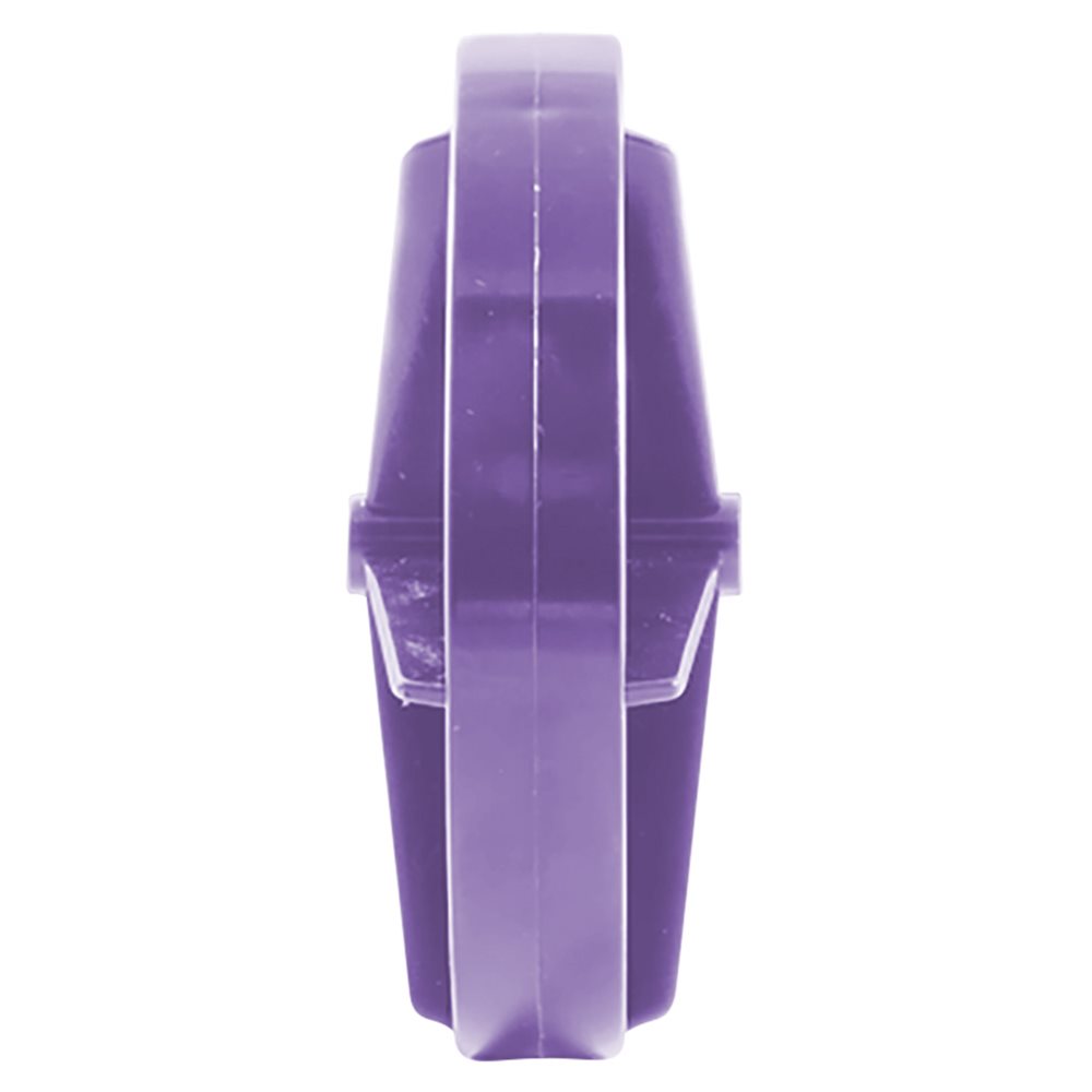 Competitor Racing Lane Body Segment, Purple