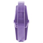 Competitor Racing Lane Body Segment, Purple