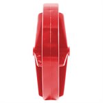 Competitor Racing Lane Body Segment (Select Color)