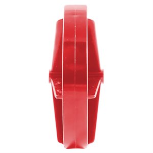 Competitor Racing Lane Body Segment (Select Color)