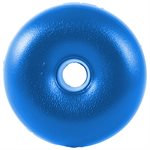 Competitor Racing Lane Donut Float (Select Color)