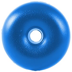 Competitor Racing Lane Donut Float (Select Color)