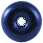 Competitor Racing Lane Donut Float, Navy