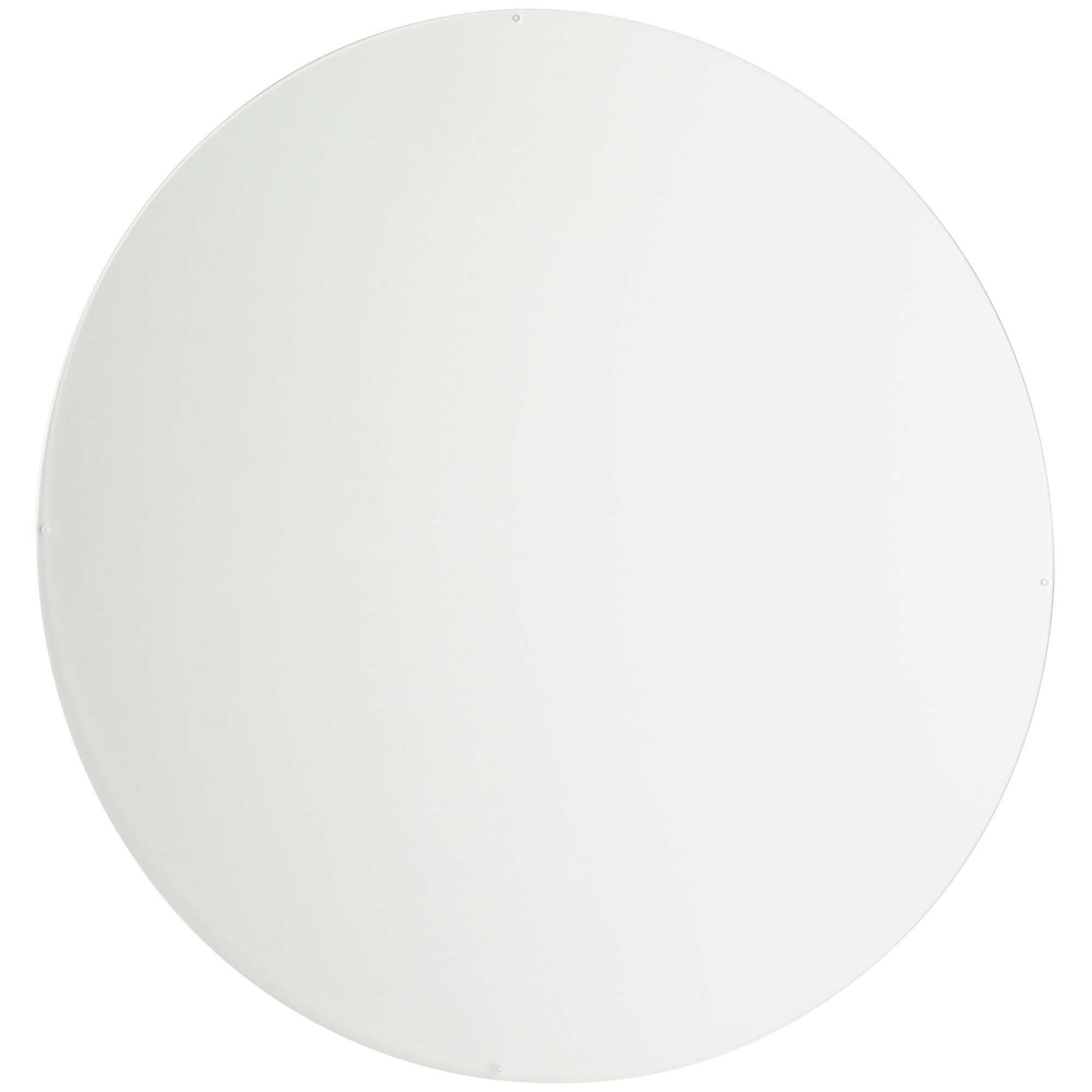 Competitor 200037003 Replacement Lens for 37" Pace Clock