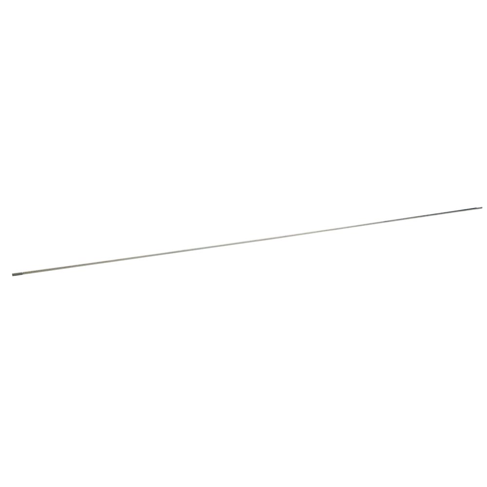 Competitor Racing Lane Storage Reel Parts, 200350004 Retention Rod (Set of 3)