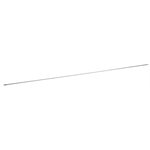 Competitor Racing Lane Storage Reel Parts, 200350004 Retention Rod (Set of 3)