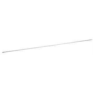 Competitor Racing Lane Storage Reel Parts, 200350004 Retention Rod (Set of 3)