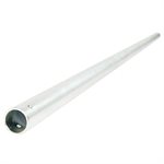 Competitor Racing Lane Storage Reel Parts, 200350005 Axle