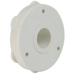 Competitor Racing Lane Storage Reel Parts, 200350019 Spacer Disk