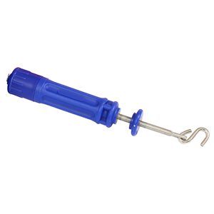 Supertensioner (Select Color)