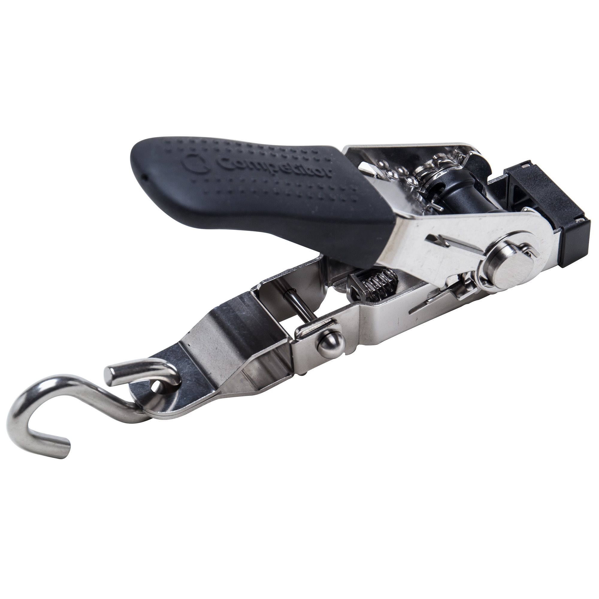 LanLan 4000644 - Saf Holland - Kit-Lh Jaw-Simplex Se Series