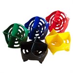 Anti Wave Forerunner 4.75" Disc