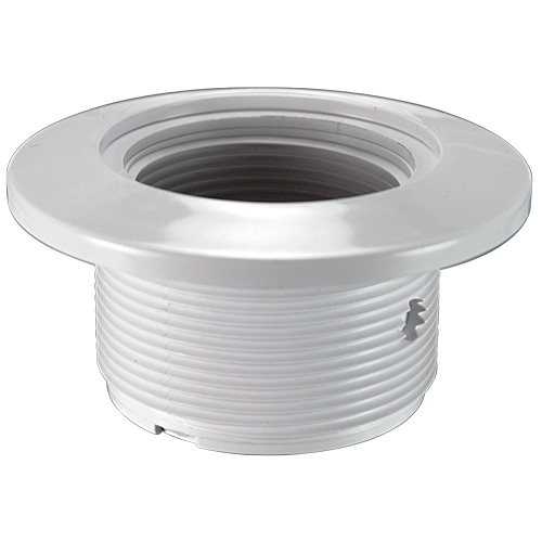 Hayward SP1022 1.5" FIP Return Fitting