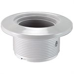 Hayward SP1022 1.5" FIP Return Fitting