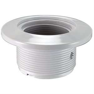 Hayward SP1022 1.5" FIP Return Fitting