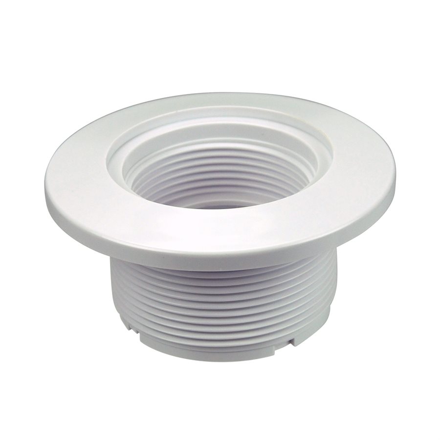 Hayward SP1022S 1.5" Skt Return Fitting