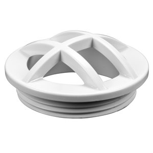 Hayward SP1026 Grate Insert, 1.5 in. MIP