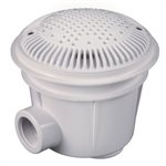 Hayward WG1054AV Suction Outlet, Pack of 2