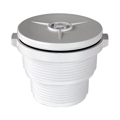 Hayward Hydrostatic Relief Valve