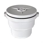 Hayward SP1056 Hydrostatic Relief Valve