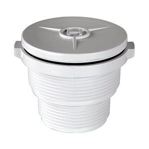 Hayward SP1056 Hydrostatic Relief Valve