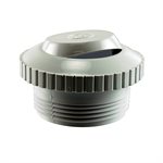 Inlet Fitting - Adjustable