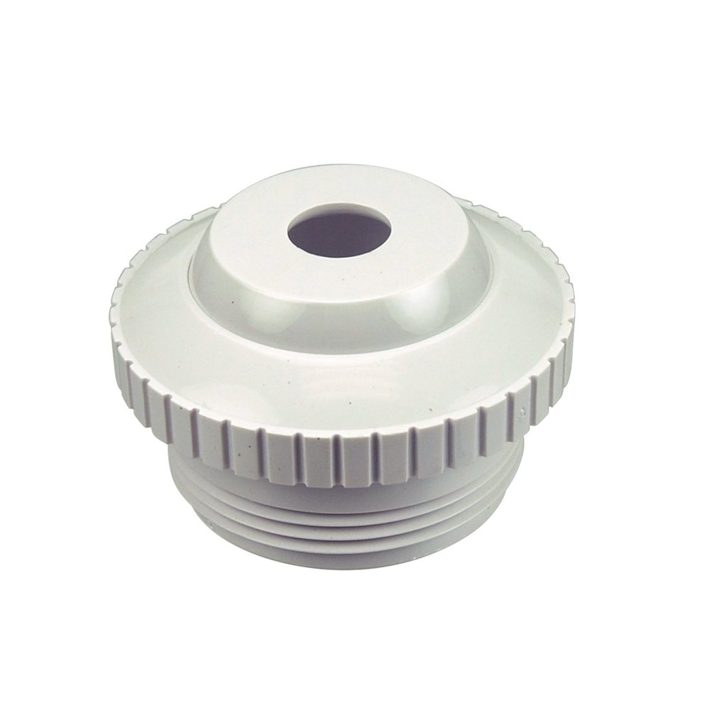 Inlet Fitting - Directional Flow, 1 / 2"