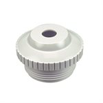 Inlet Fitting - Directional Flow, 1 / 2"