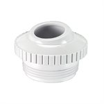 Inlet Fitting - Directional Flow (Select Size)