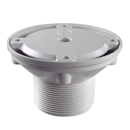 Hayward Adjustable Floor Inlet, SP1425S