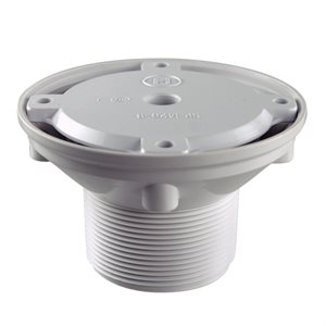 Hayward Adjustable Floor Inlet, SP1425