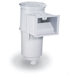 Pentair Admiral S20 Skimmer