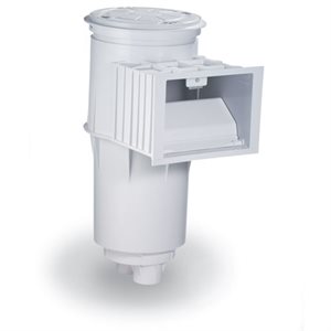Pentair Admiral S20 Skimmer