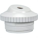 Pentair 1.5" Threaded Directional Eyeball Inlet, 3 / 8" Opening