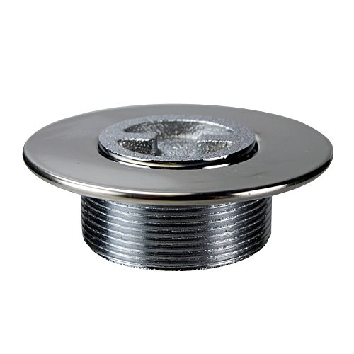 Vacuum Fitting - Brass