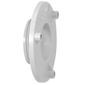 Aquastar Retrofit Adapter for Hayward 1022 4" Suction Outlet