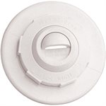 Pentair 08434-0000 Eyeball Insider Inlet Fitting, 1.5 in. Slip