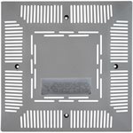Eureka Anti-Entrapment Drain Cover, 20" x 20"