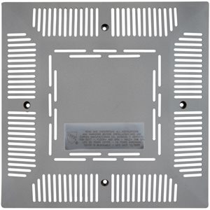 Eureka Anti-Entrapment Drain Cover, 20" x 20"
