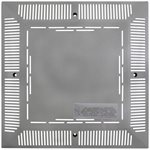 Eureka Anti-Entrapment Drain Cover, 26" x 26"