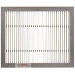 Eureka Anti-Entrapment Drain Grate, 30" x 36" DSF Grate