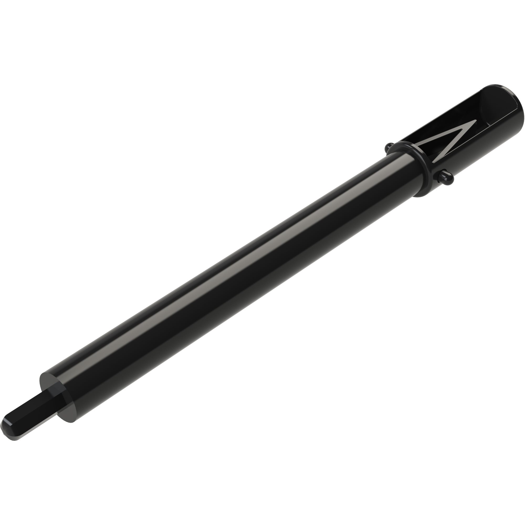 Aquastar FSTW Adjustment Tool For Pool Poles