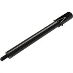 Aquastar FSTW Adjustment Tool For Pool Poles