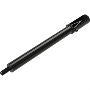 Aquastar FSTW Adjustment Tool For Pool Poles